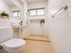 Blk 617 Choa Chu Kang North 7 (Choa Chu Kang), HDB 4 Rooms #561985001